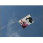 Cupra Marittima 2006