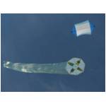 Cupra Marittima 2006