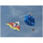 Cupra Marittima 2006