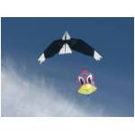 Cupra Marittima 2006