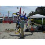 Cupra Marittima 2006