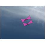 Cupra Marittima 2006