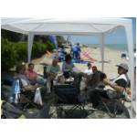 Cupra Marittima 2006