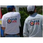 Cupra Marittima 2006