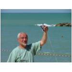 Cupra Marittima 2006