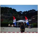 Cupra Marittima 2006