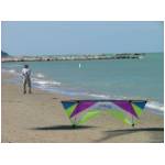 Cupra Marittima 2006