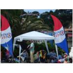 Cupra Marittima 2006