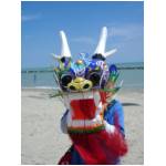 Cupra Marittima 2006