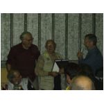 OSOW 2006