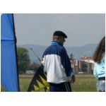 OSOW 2006