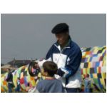 OSOW 2006