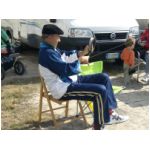 OSOW 2006