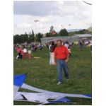 OSOW 2006
