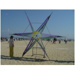 Rimini 2007