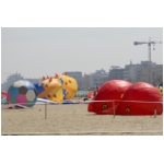 Rimini 2007