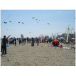 Rimini 2007