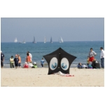 Rimini 2007