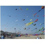 Cervia 2007
