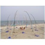 Cervia 2007