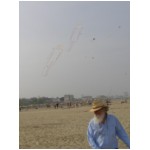 Cervia 2007