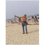 Cervia 2007