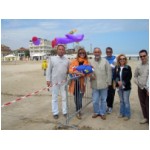 Senigallia 2007