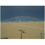 Senigallia 2007