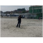 Senigallia 2007