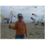 Senigallia 2007