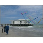 Senigallia 2007