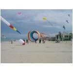 Senigallia 2007