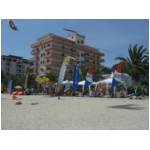Cupra Marittima 2007