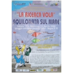Locandina