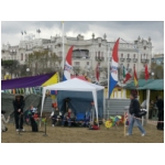Rimini 2008