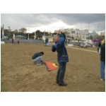 Rimini 2008