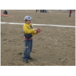 Rimini 2008