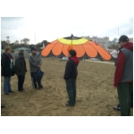 Rimini 2008