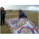 Rimini 2008