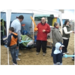 Rimini 2008