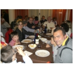 Rimini 2008