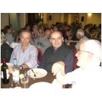 Rimini 2008