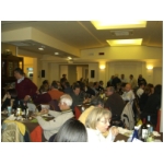 Rimini 2008