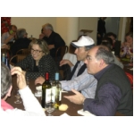 Rimini 2008