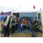 Rimini 2008