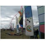 Rimini 2008