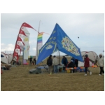 Rimini 2008