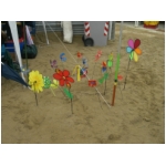 Rimini 2008