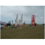 Rimini 2008
