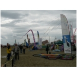Rimini 2008